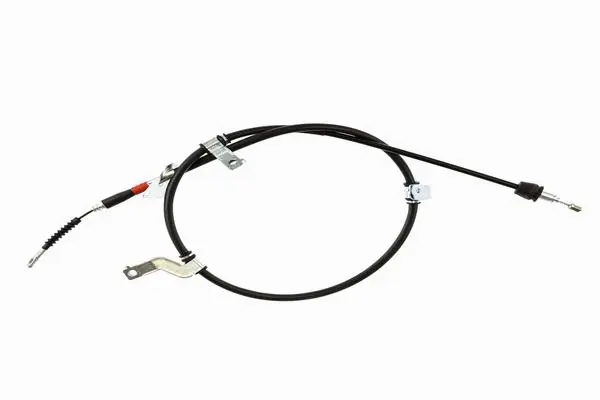 Cable Pull, parking brake (2702 684)