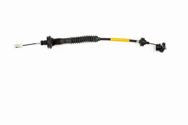 Cable Pull, clutch control (6001 672)