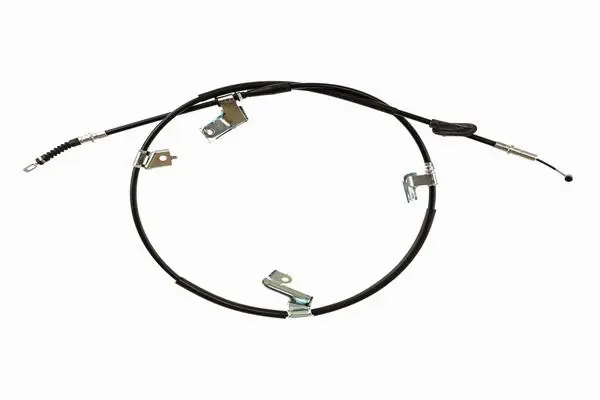 Cable Pull, parking brake (2802 647)