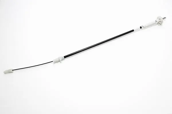 Cable Pull, clutch control (7001 131)