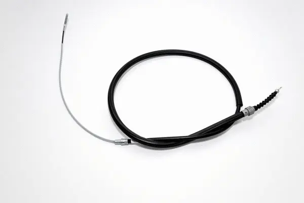 Cable Pull, parking brake (7002 238)