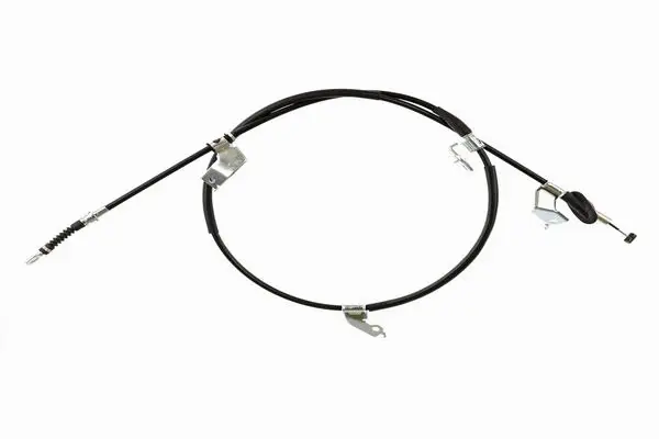 Cable Pull, parking brake (2802 646)