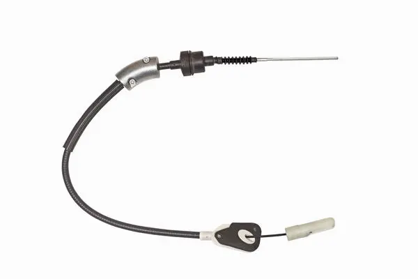 Cable Pull, clutch control (1101 675)