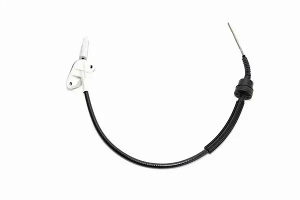 Cable Pull, clutch control (1101 601)