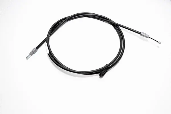Cable Pull, parking brake (5502 601)