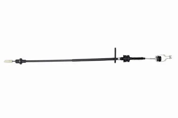 Cable Pull, clutch control (3701 624)