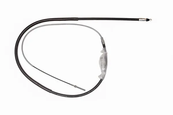 Cable Pull, parking brake (4402 671)