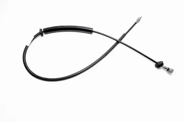 Speedometer Cable (5507 604)