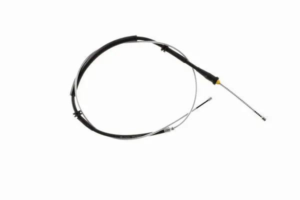 Cable Pull, parking brake (1302 768)