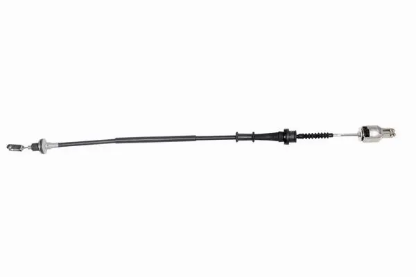 Cable Pull, clutch control (3701 610)