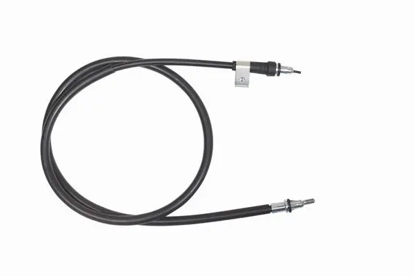 Cable Pull, parking brake (3702 698)