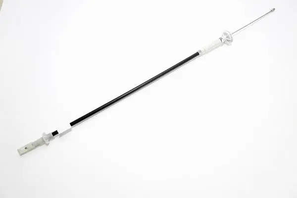 Cable Pull, clutch control (7001 132)