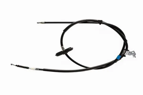 Cable Pull, parking brake (5902 730)