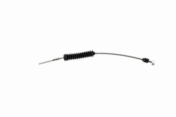 Cable Pull, parking brake (6802 612)