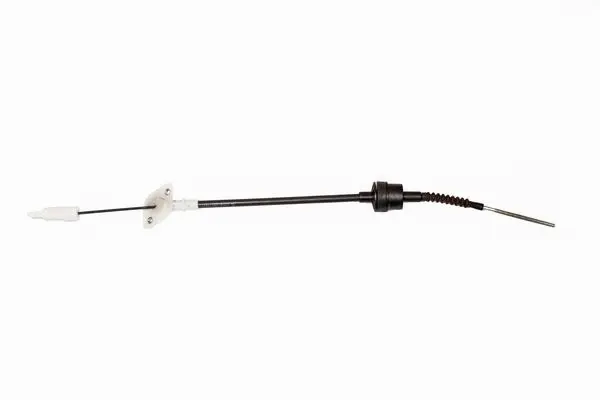 Cable Pull, clutch control (1101 185)