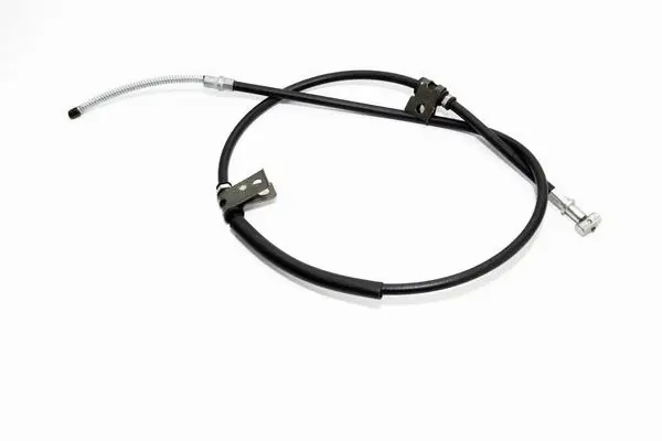 Cable Pull, parking brake (2102 628)
