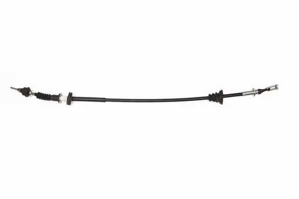 Cable Pull, clutch control (4802 607)