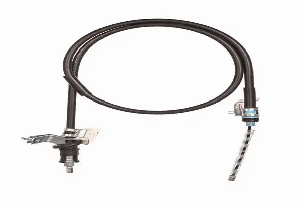Cable Pull, parking brake (3302 649)