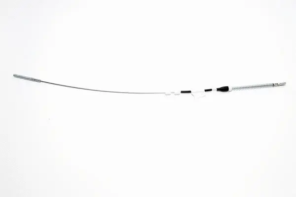 Cable Pull, parking brake (5902 247)