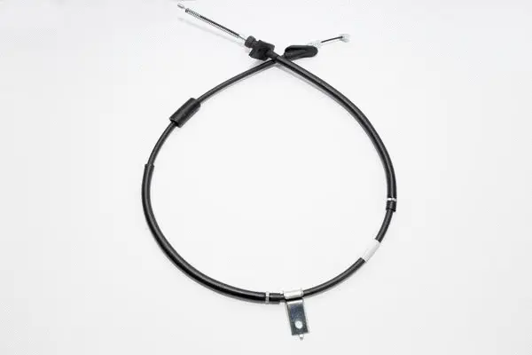 Cable Pull, parking brake (5902 602)