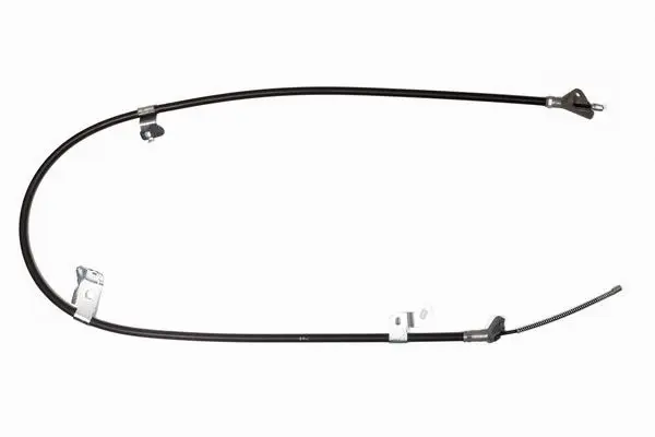 Cable Pull, parking brake (6802 604)