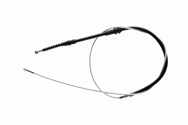 Cable Pull, parking brake (7002 724)