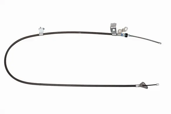 Cable Pull, parking brake (6802 605)