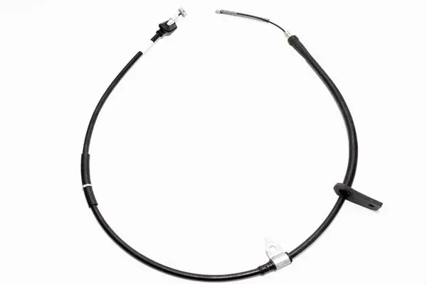 Cable Pull, parking brake (5902 601)