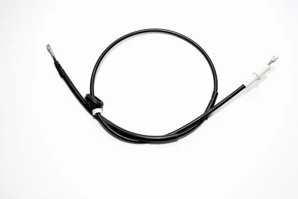 Cable Pull, parking brake (5502 605)