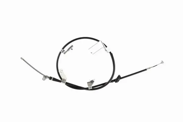 Cable Pull, parking brake (5902 703)