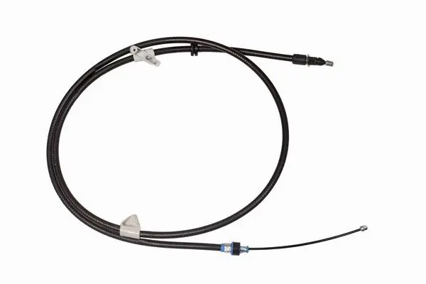 Cable Pull, parking brake (4602 769)