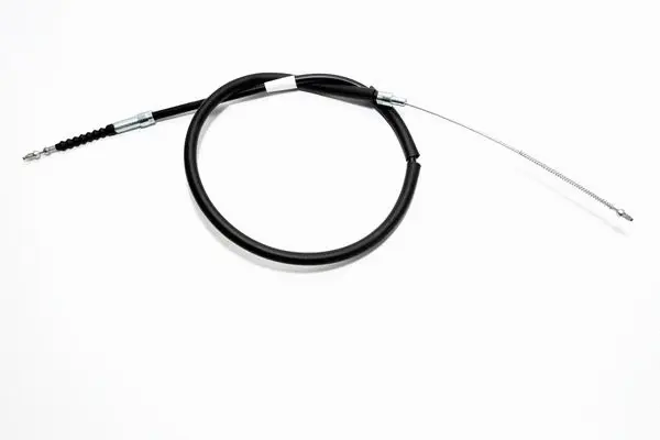 Cable Pull, parking brake (5502 215)