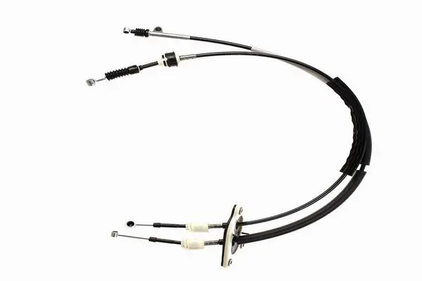 Cable Pull, manual transmission (1114 677)