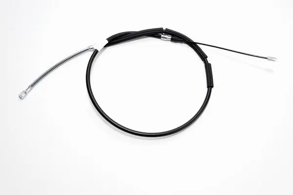 Cable Pull, parking brake (7002 219)
