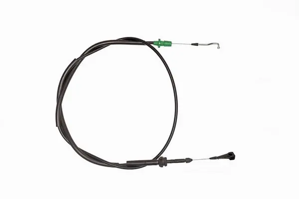 Accelerator Cable (7003 666)