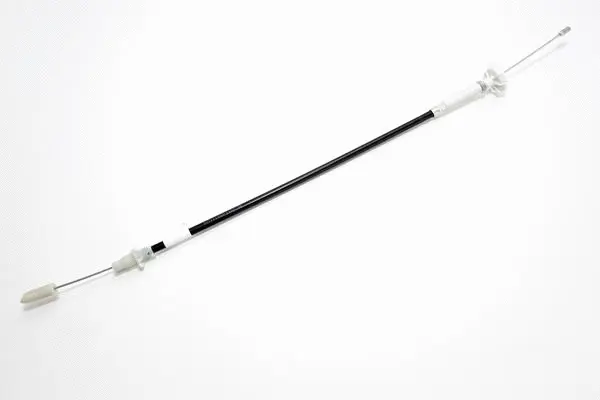Cable Pull, clutch control (7001 112)