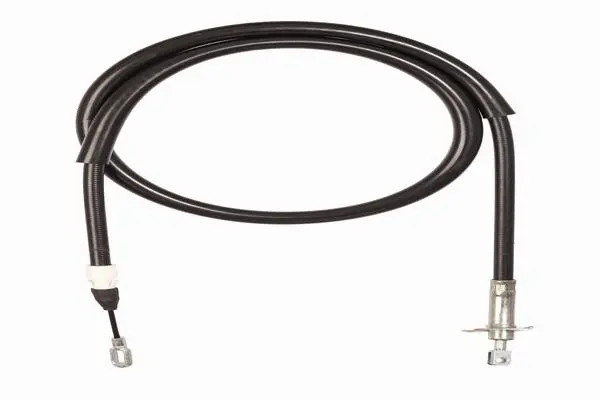 Cable Pull, parking brake (5502 654)