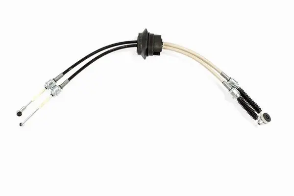 Cable Pull, manual transmission (6014 610)