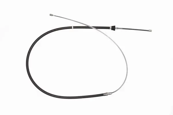 Cable Pull, parking brake (7002 712)