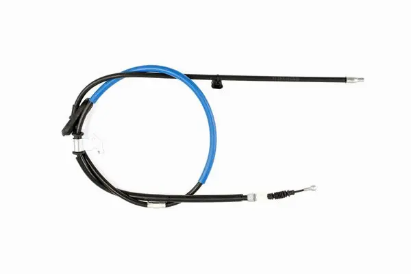 Cable Pull, parking brake (5902 727)