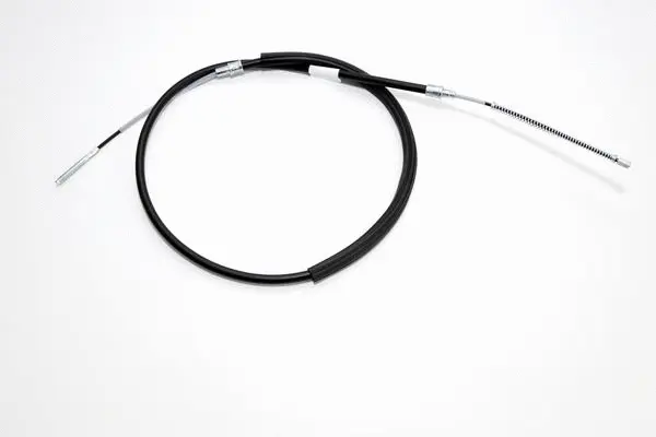 Cable Pull, parking brake (7002 243)