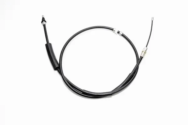 Cable Pull, parking brake (4602 731)