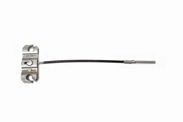 Cable Pull, parking brake (4802 610)