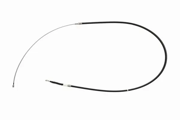 Cable Pull, parking brake (7002 704)