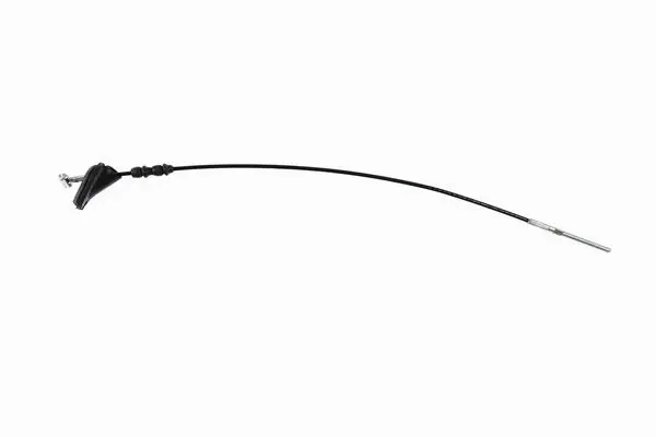 Cable Pull, parking brake (6802 700)