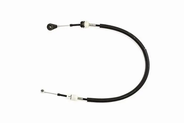 Cable Pull, manual transmission (1114 620)