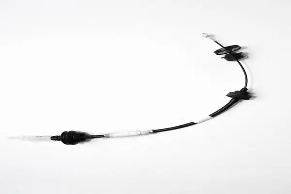 Cable Pull, clutch control (6001 673)