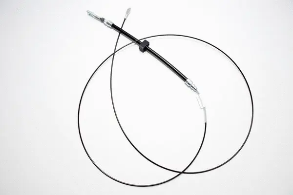 Cable Pull, parking brake (5502 639)