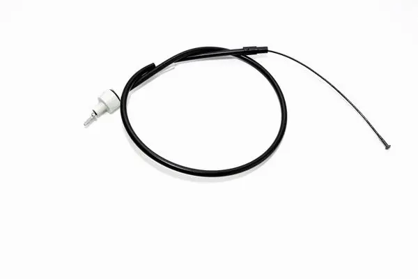 Cable Pull, clutch control (4601 138)