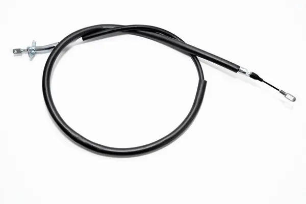Cable Pull, parking brake (5502 669)